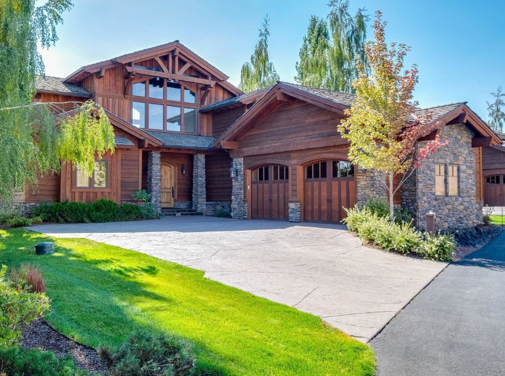 6078 W Quartzite Lane
